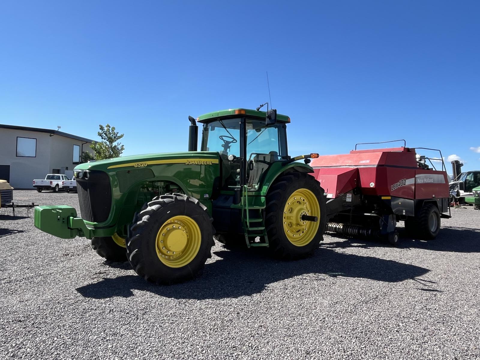 ./imagenes/INVOICE/2019/17284/CASE LBX432S (20).JPG